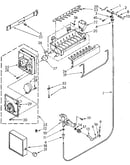 Icemaker
