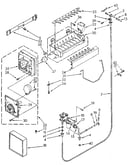 Icemaker