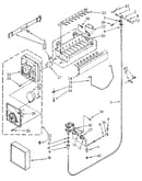 Icemaker