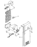Air flow
