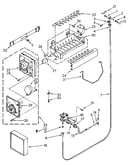 Icemaker
