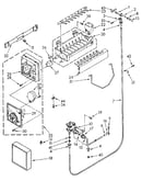 Icemaker
