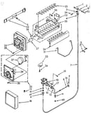 Icemaker