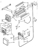 Icemaker