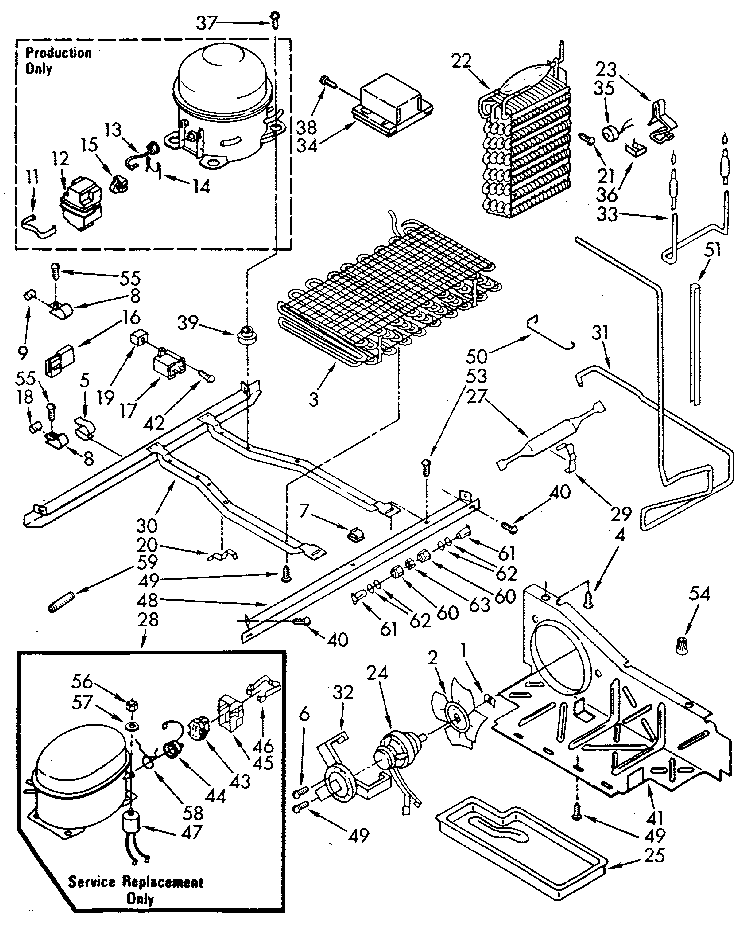 Unit