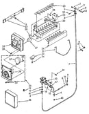Icemaker