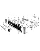Console panel