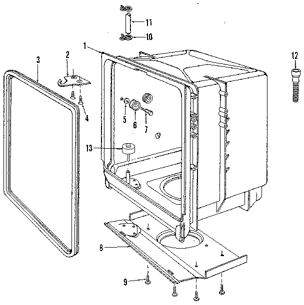 TUB