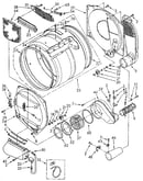 Bulkhead