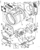 Bulkhead