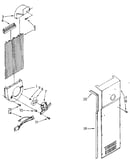 Air flow
