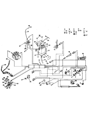 Electrical