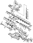 Transaxle