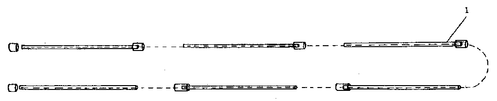 Frame assembly
