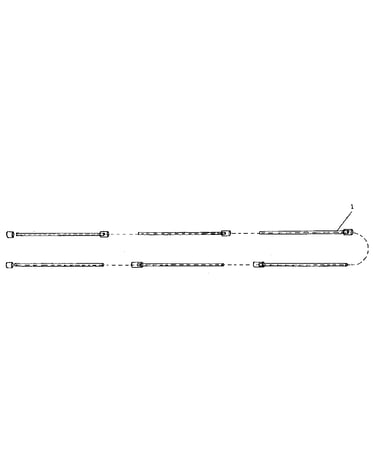 Frame assembly