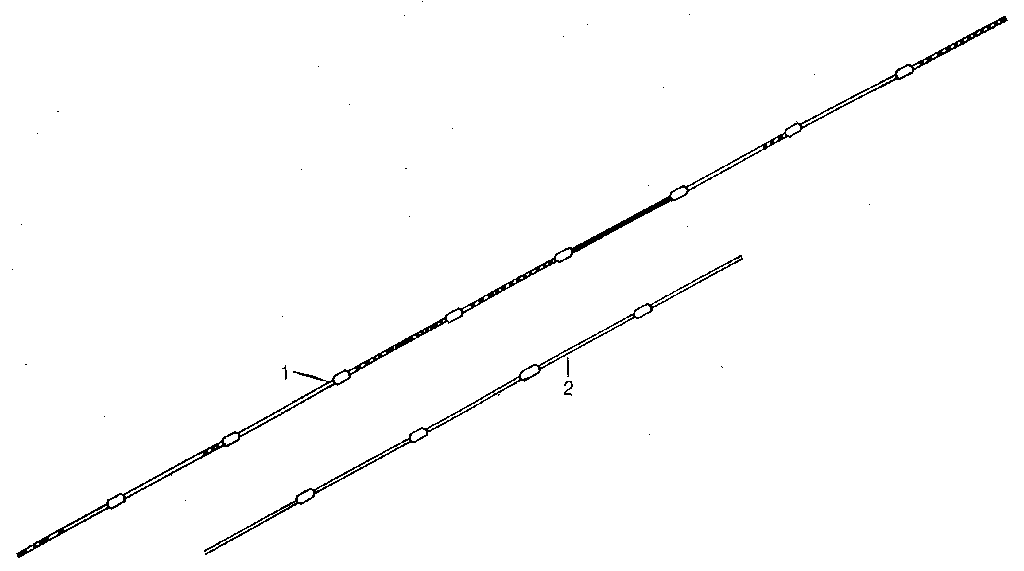 Frame assembly