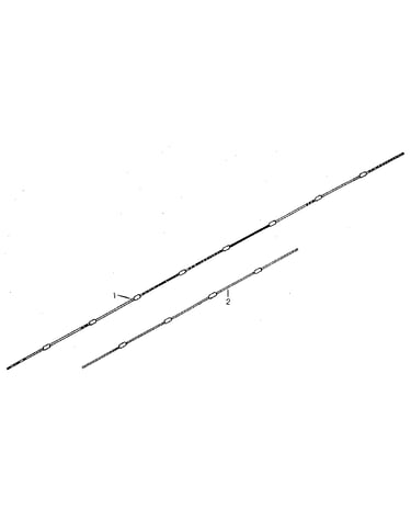 Frame assembly