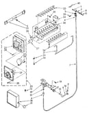 Icemaker