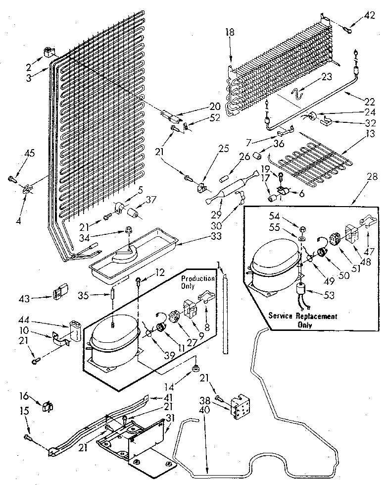 Unit