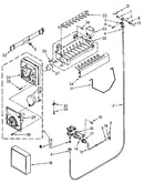Icemaker