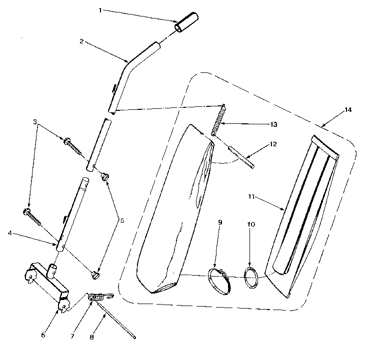 Figure "a"
