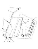 Figure "a"