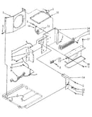 Airflow and control