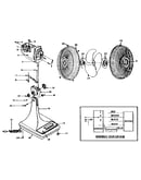 Functional replacement parts