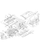 Mechanism section no 1