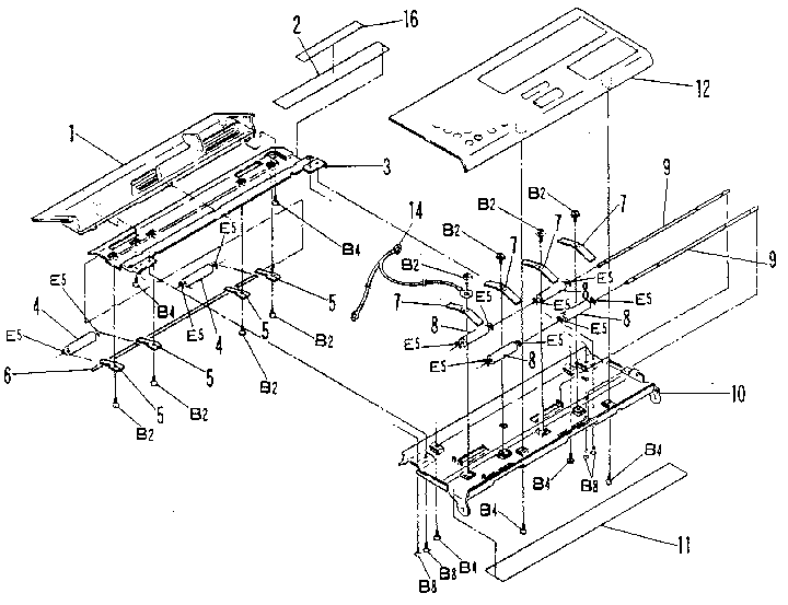 DOCUMENT GUIDE UPPER