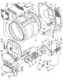 Bulkhead