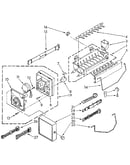 Icemaker