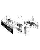 Console panel details