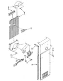 Air flow