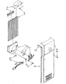 Air flow