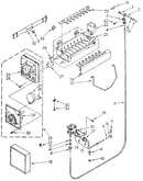 Icemaker