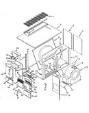 Nonfunctional replacement