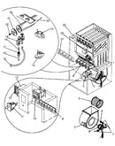 Functional replacement parts