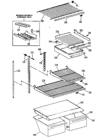 Shelf