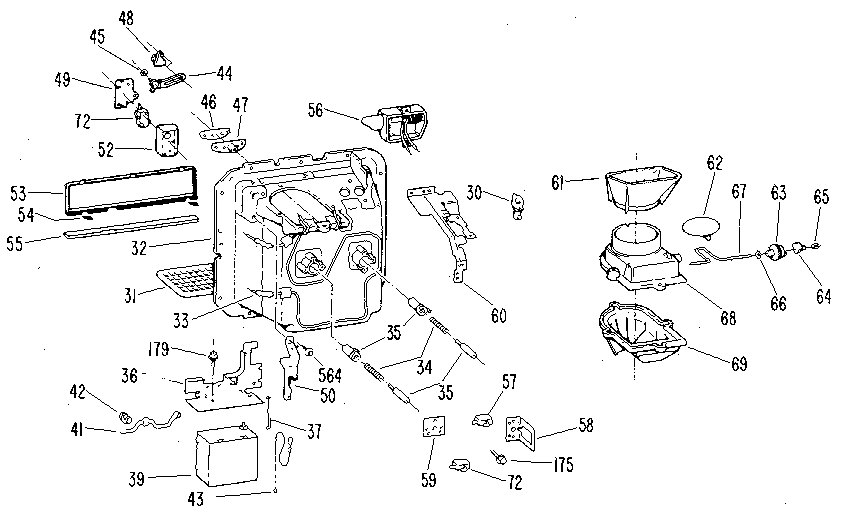 Dispenser