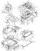 Main unit