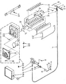 Icemaker