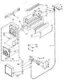 Icemaker