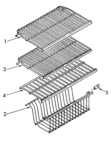Shelf