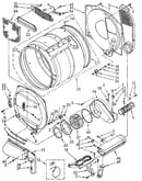 Bulkhead