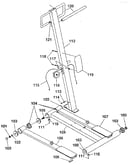 Frame assembly