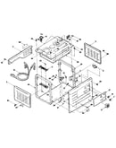 Base assembly