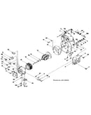 Engine assembly
