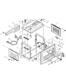 Base assembly