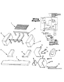 Heat exchanger